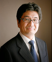 profile_mizuno